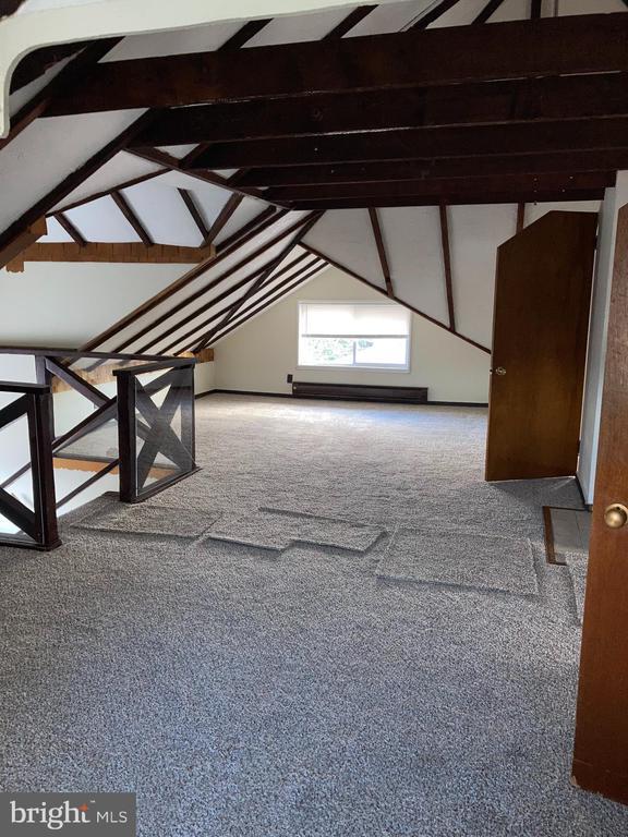 Building Photo - 110 S Chester Pike