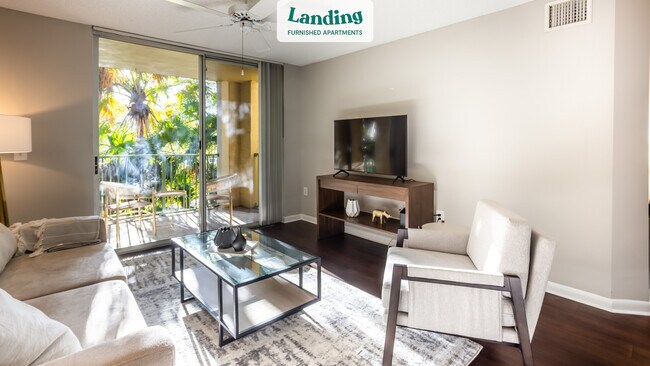 Foto del edificio - 1000 SW 46th Ave