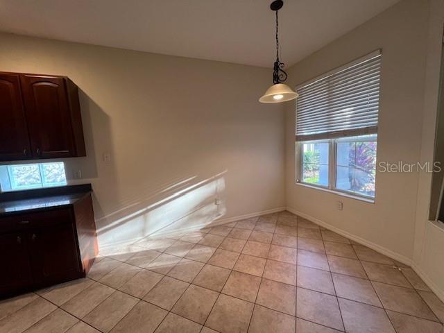 Building Photo - 6517 Tailfeather Way