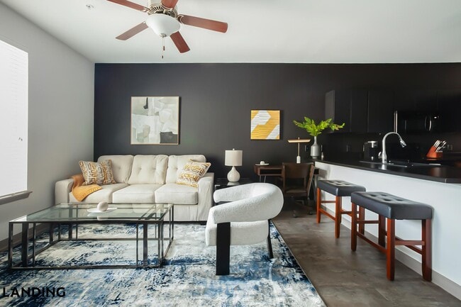 Building Photo - 2621 S Jefferson Ave