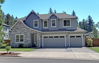 Building Photo - 9206 SW W Haven Dr