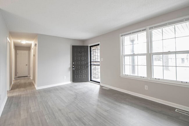 Foto del edificio - 408 Beasley Dr