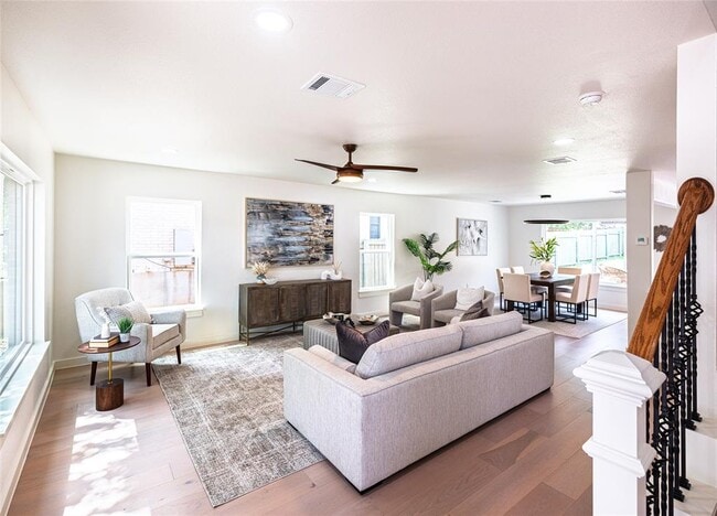 Building Photo - 11224 Pickard Ln
