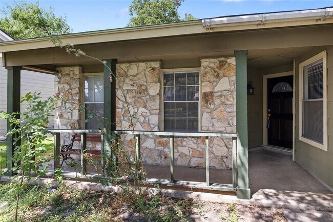 Building Photo - 13179 Mill Stone Dr