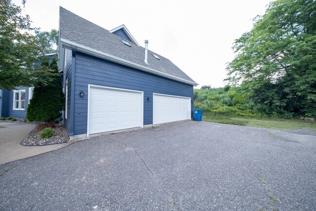 Foto del edificio - 14770 81st Ave N