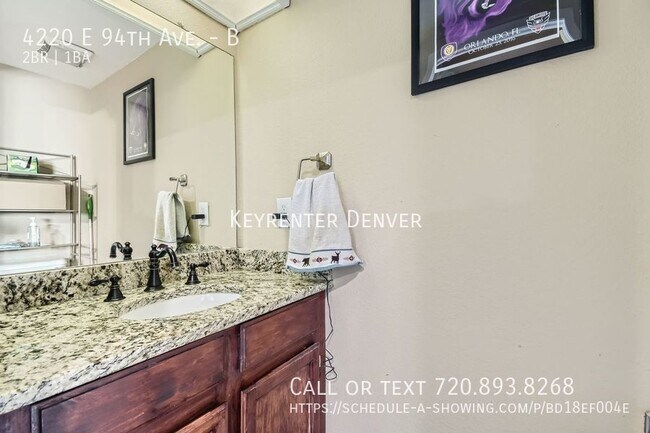 Building Photo - Charming 2-Bedroom Home with Cozy Fireplac...