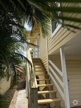 Building Photo - 1211 Florida Ave