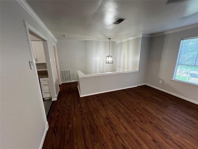 Building Photo - 2238 Willow Point Dr
