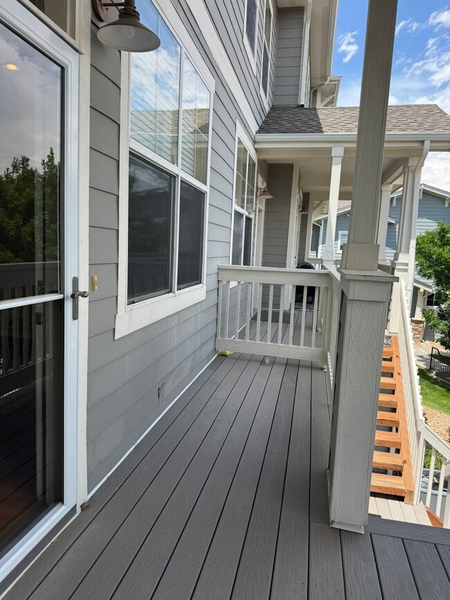 Building Photo - 9558 Pearl Cir