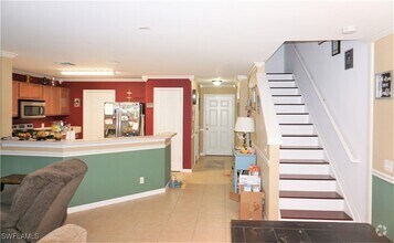 Building Photo - 15130 Piping Plover Ct