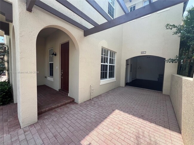 Building Photo - 2788 Eagle Rock Cir