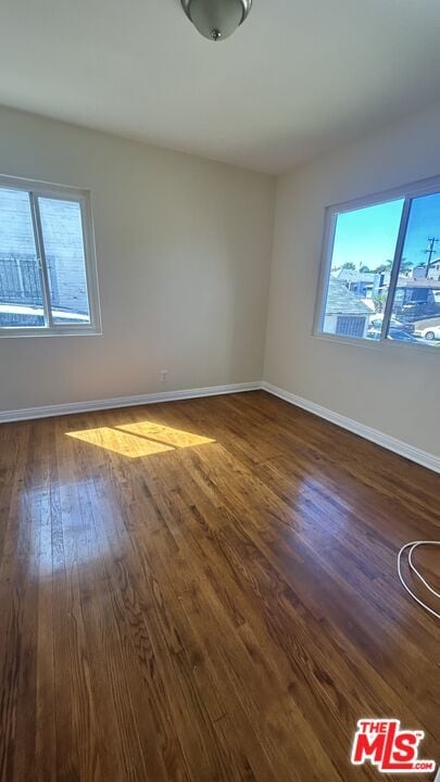 Foto del edificio - 626 E Fairview Blvd