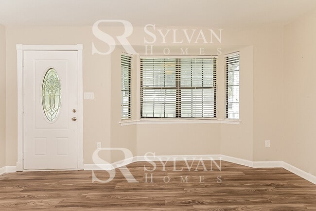 Foto del edificio - Come and view this 3 bedroom, 2.5 bathroom home