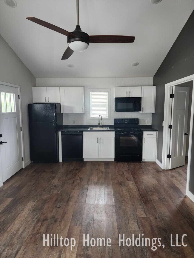 1 Brookside Rd, Eldon, MO 65026 House Rental in Eldon, MO