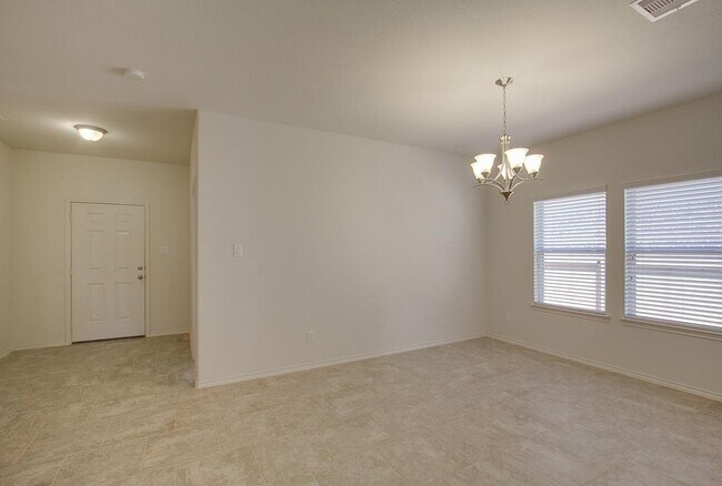 Foto del edificio - 122 Meadow Mill Dr