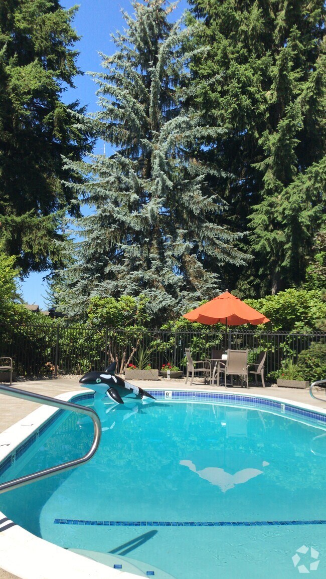 Apartments For Rent in Bellevue, WA 2,751 Rentals Page 6