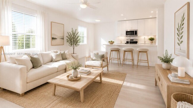 Foto del edificio - 721 N 68th Terrace