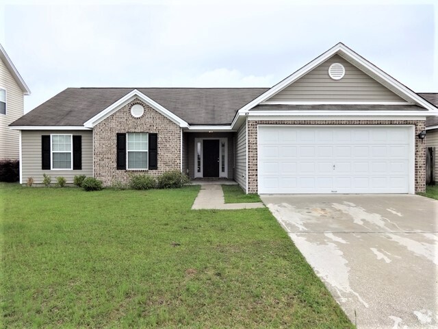 Building Photo - 47 Willow Lakes Dr