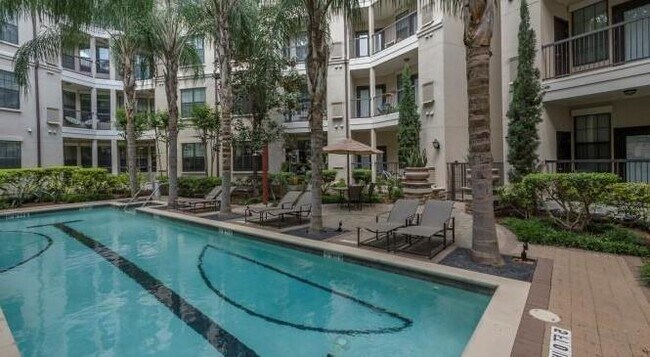 Foto del edificio - 3 Hermann Museum Cir Dr