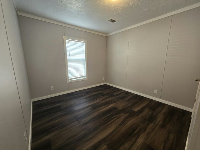 Building Photo - 12130 US Hwy 41 S