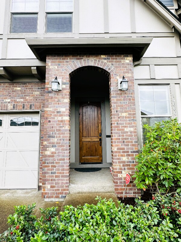 Foto del edificio - 14660 NW Delia St