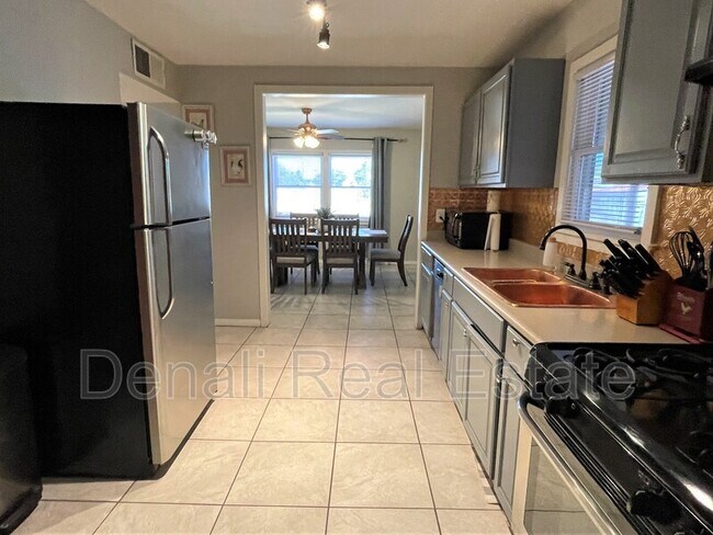 Foto del edificio - 7313 N 55th Dr