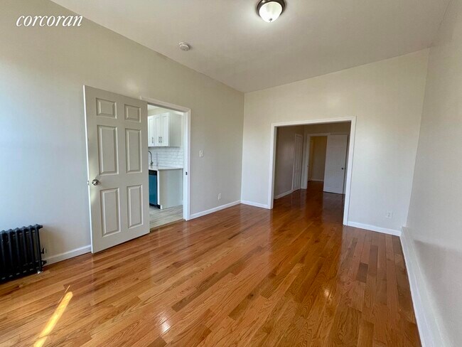 Foto del edificio - 1630 Nostrand Ave.