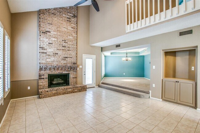 Foto del edificio - 109 Summit Cove