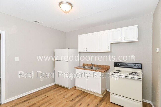 Foto del edificio - 2901 N Chester Ave