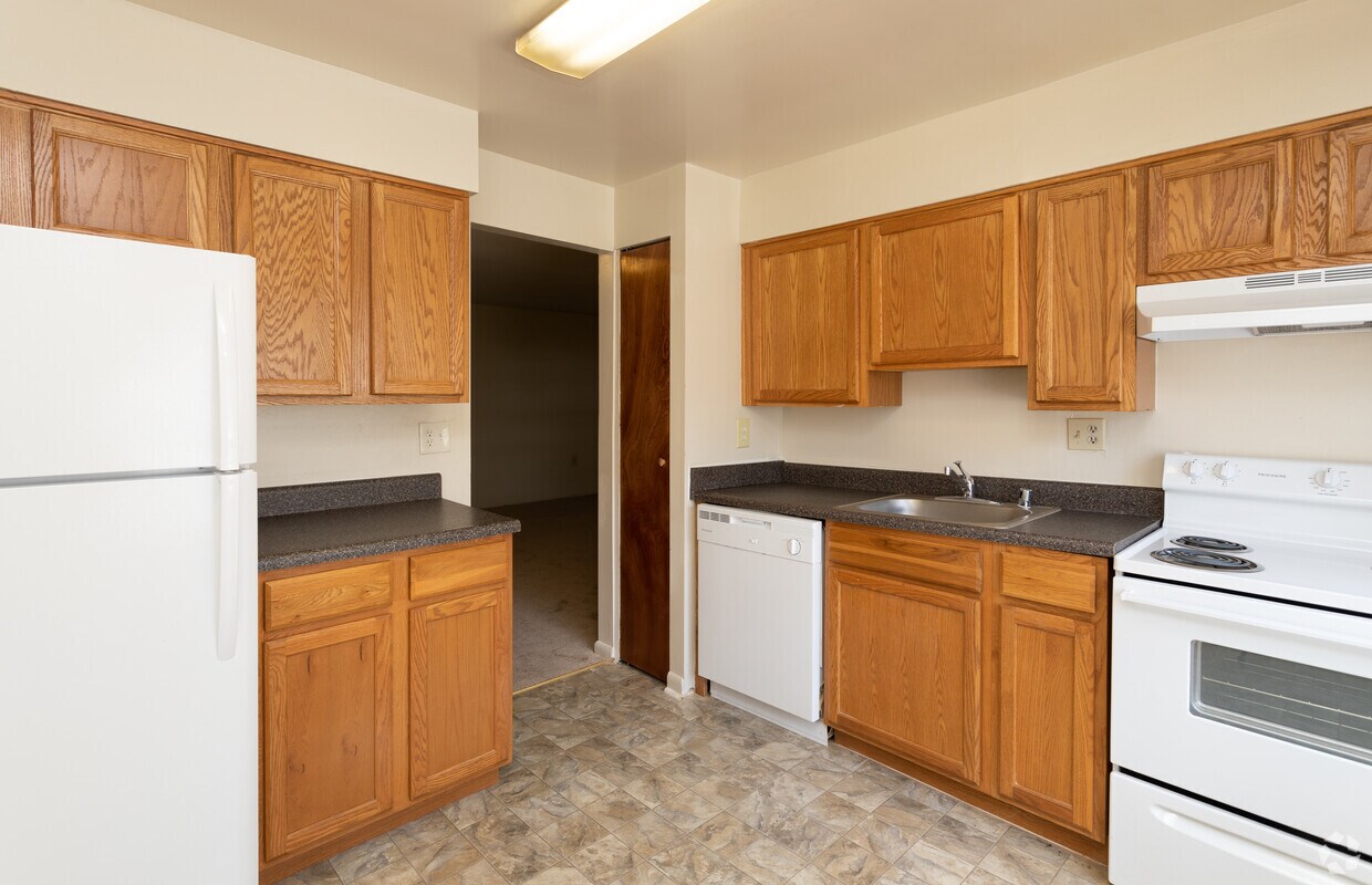 Lantern Hill Apartments Baltimore Md Apartments Com