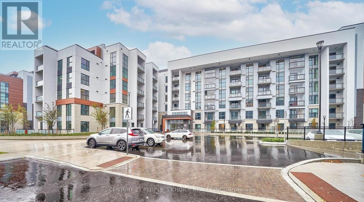 Photo principale - 480-480 Gordon Krantz Ave