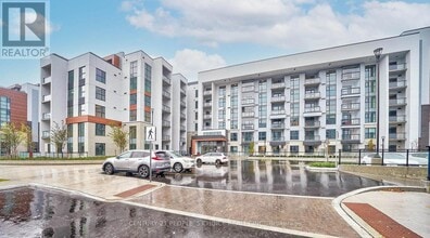 Building Photo - 480-480 Gordon Krantz Ave