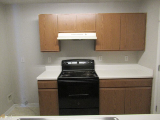 Building Photo - 18302 Waldrop Cove