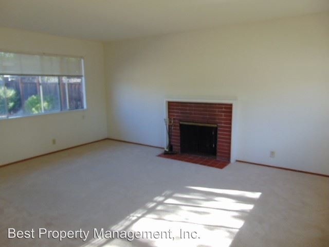 Foto del edificio - 3 br, 2 bath House - 986 Verona Ave