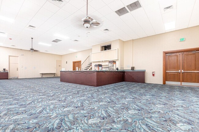 Foto del edificio - 13201 Oakmont Dr