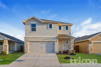 Building Photo - 3524 Stride Ln