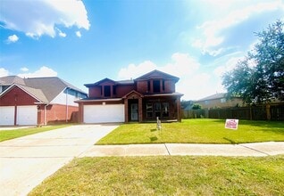 Building Photo - 6527 River Bluff Dr