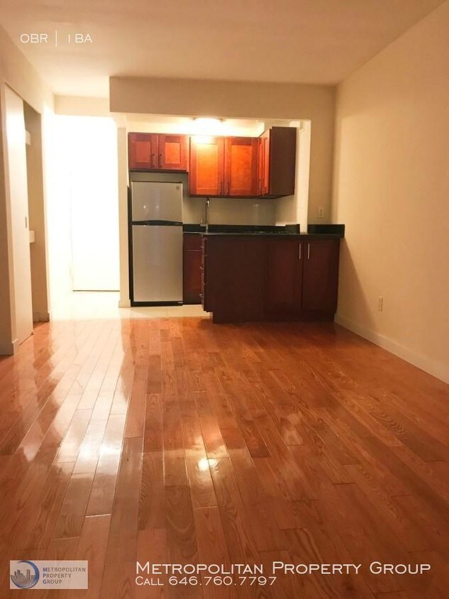 7 E 32nd St Unit 5G, New York, NY 10016 Apartment for Rent in New