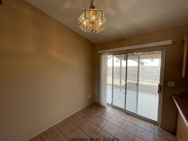 Foto del edificio - 4317 N Tonto Way