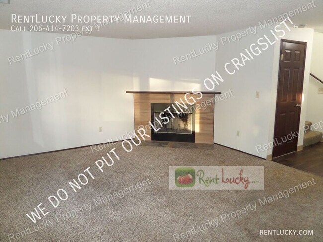 Foto del edificio - 33033 22nd Pl S