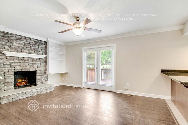 Building Photo - 2 Acorn Ct