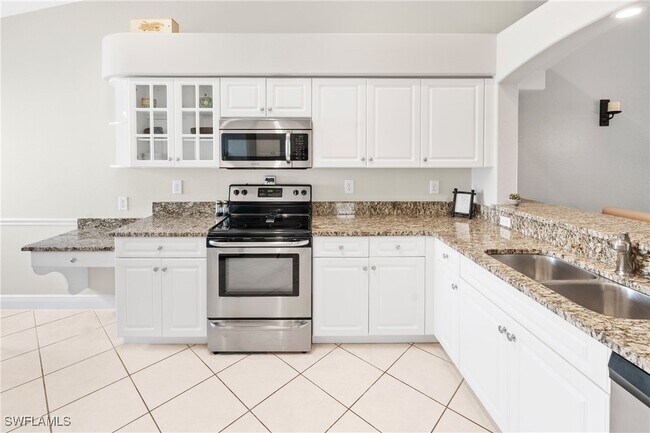 Building Photo - 8100 Ibis Cove Cir