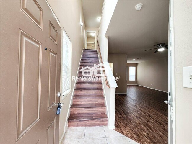 Foto del edificio - 16530 Pentonshire Ln