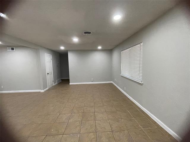 Building Photo - 7025 Lowery Ln