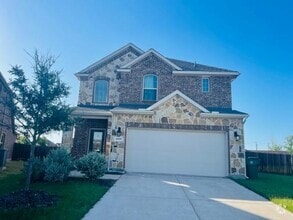 Building Photo - 10001 Eagle Pass Pl