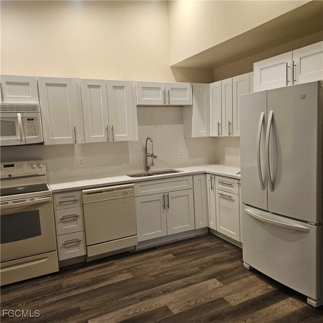 Foto del edificio - 103 Ivan Ave S