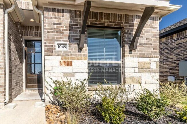 Building Photo - 1045 Blue Oak Blvd