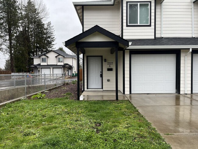 Foto del edificio - JDD2413