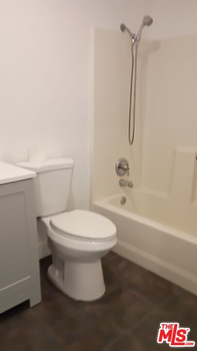 Foto del edificio - 4214 Avalon Blvd