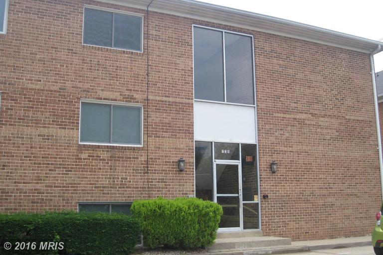 Foto principal - 738 N Wakefield St